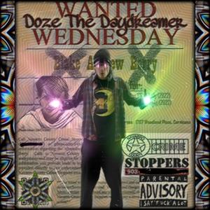 We Them Rebels (feat. Margiflows) (Explicit)