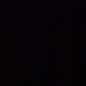 City Sky 城市天空