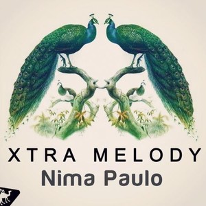 Xtra Melody