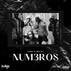 Números (Explicit)