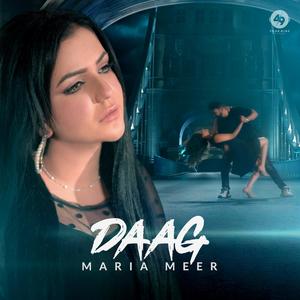 Daag