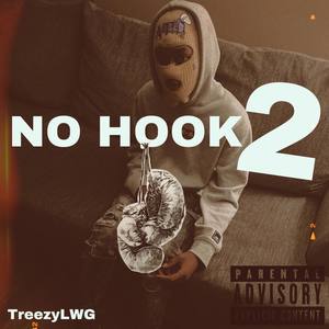 No Hook 2 (Explicit)