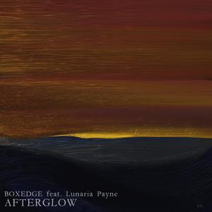 Love Like Blood (feat. Lunaria Payne)