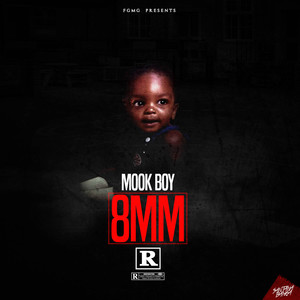 Trickery (Explicit)