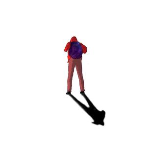 The Next Chapter (feat. Kid Joey Beats) (Explicit)