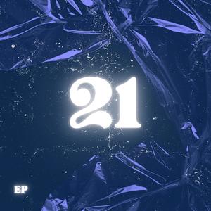 levántate - interlude