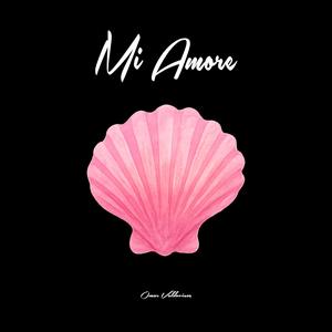 Mi Amore