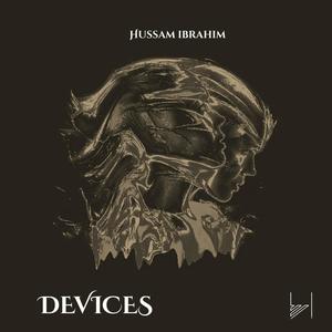 Devices (Explicit)
