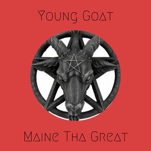 Young Goat (Explicit)