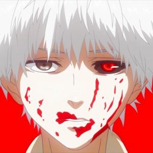 I JUST HIT ANOTHER LICK, IM ****ED! (feat. Guap Sensei) (Explicit)