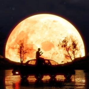 CAMINANT PER LA VIDA (Explicit)