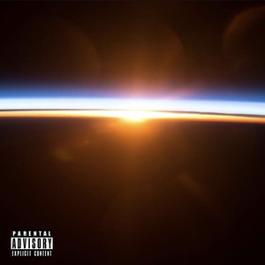 Persevere (feat. Cowboy Beebop) (Explicit)