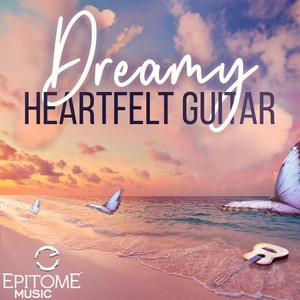 Heartache