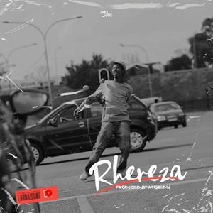 Rhereza (feat. Imbongikazi YakwaDima & Aii Kwedin)