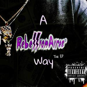 Stu Souffle' (Explicit)