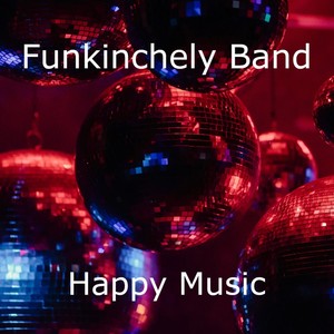 Happy Music