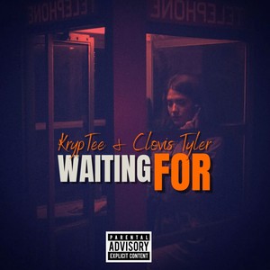 Waiting For (Explicit)