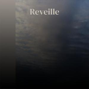 Reveille