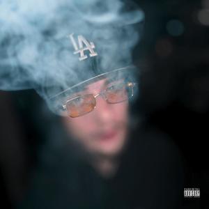 Zillah - Mi Amor (Explicit)