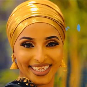 Fartaan Doonaan Qoraa (feat. Malyuun Maanka) (Explicit)