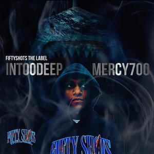 Fighting Hourglasses (feat. Hero Sys) (Explicit)