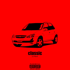 Classic (Explicit)