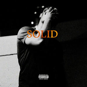 Solid (Explicit)