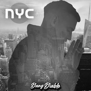 Nyc (feat. Coldtears) (Explicit)