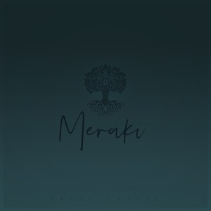 Meraki