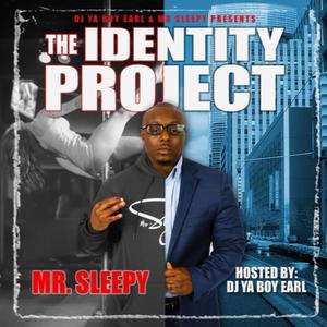 The Identity Project (Explicit)