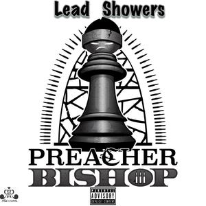 Lead Showers (Explicit)