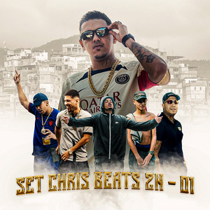 Set Chris Beats Zn 01 (Explicit)