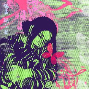 Hollywood is Dead (Instrumental)