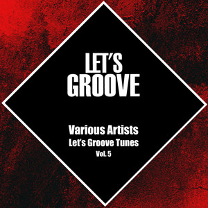 Jesitees (Angelo Scalici Remix)