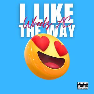 I Like The Way (Explicit)