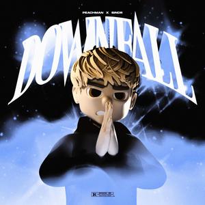 Downfall (feat. Sindr) [Explicit]