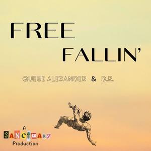 Free Fallin' (Explicit)