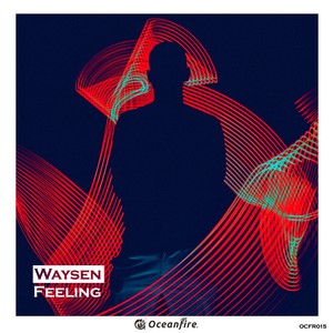 Feeling (Extended Mix)