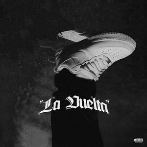 Como Si Na (Explicit)