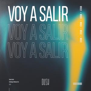 Voy A Salir (Extended Mix)