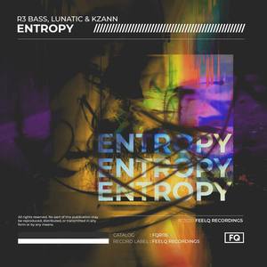 Entropy