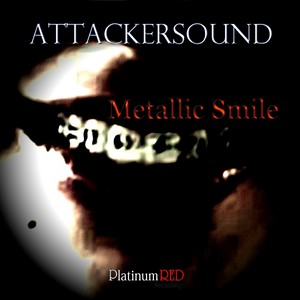 Metallic Smile (Original Mix)