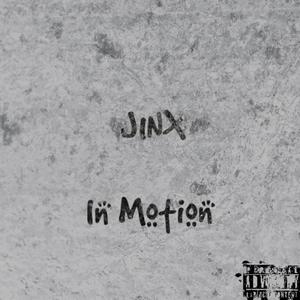 She a Model (feat. Spiffy) (Explicit)