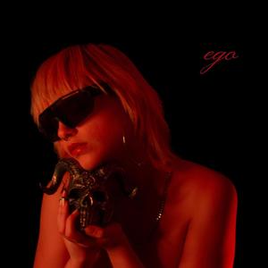 yoKsé (feat. Basslack & Navsa)