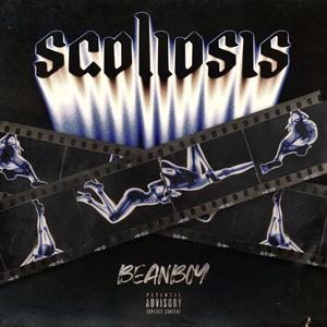 SCOLIOSIS (Explicit)