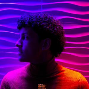 Indigo Nights (feat. Wawa) [Explicit]