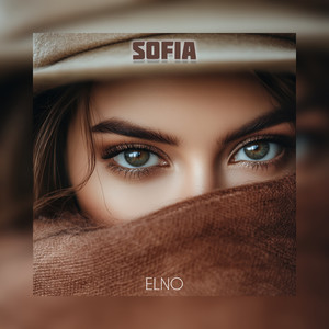 Sofia