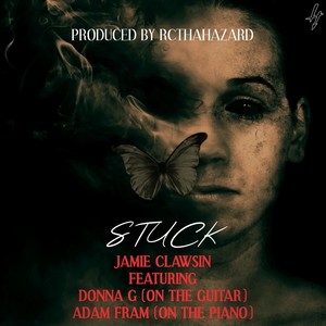 Stuck (Explicit)