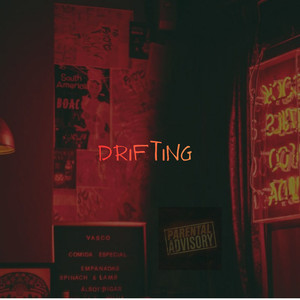 Drifting (Explicit)