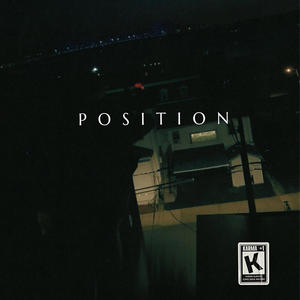 Position (Explicit)